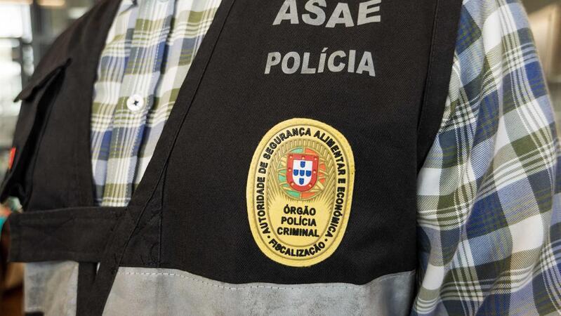Portalegre