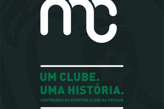 Covilhã