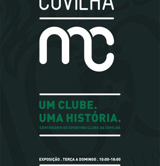 Covilhã