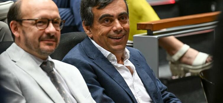 Vila Velha de Ródão