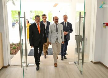 Vila Velha de Ródão