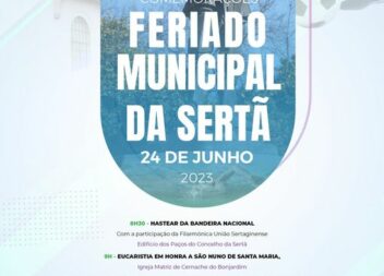 Sertã