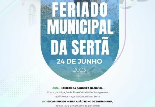 Sertã