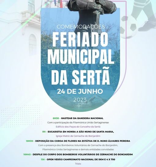Sertã