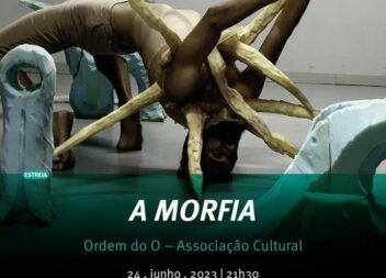 Idanha-a-Nova