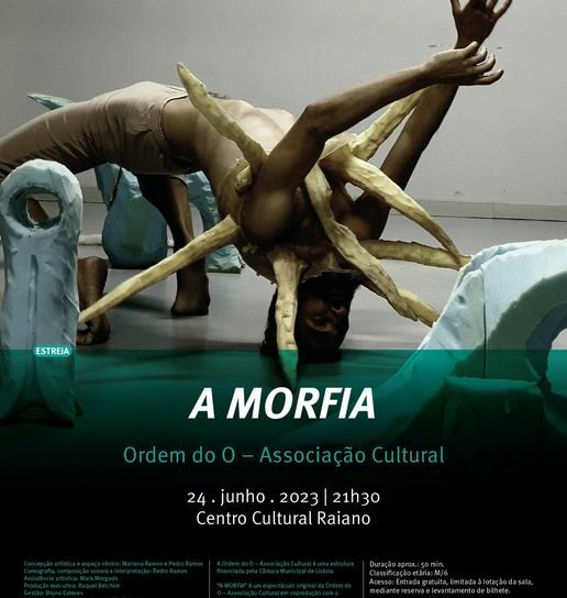 Idanha-a-Nova