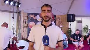 EM DIRETO: BEIRA BAIXA TV