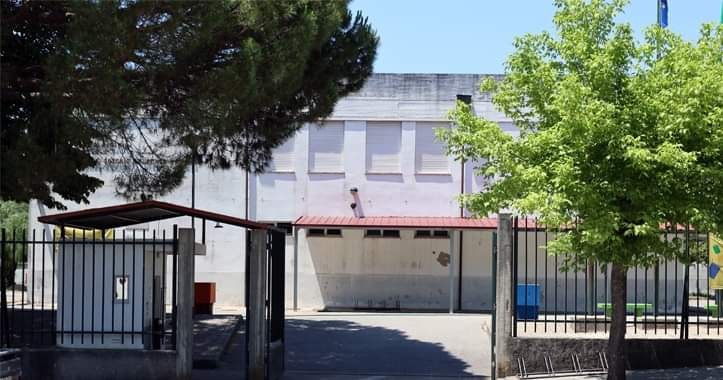 Sertã