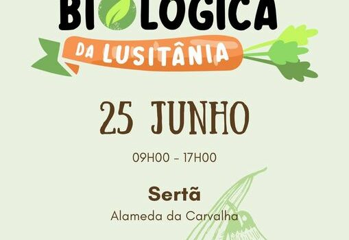 Sertã