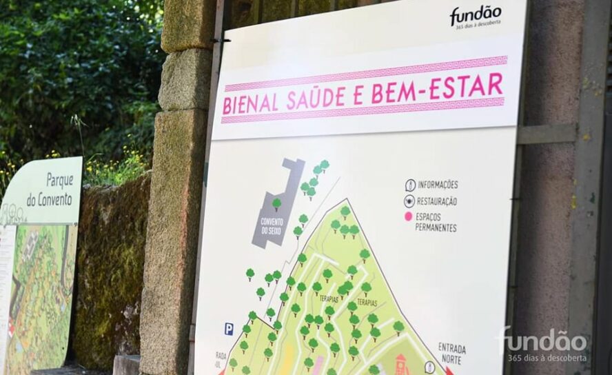 Fundão