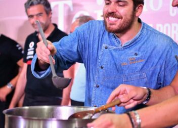 Vila Velha de Ródão