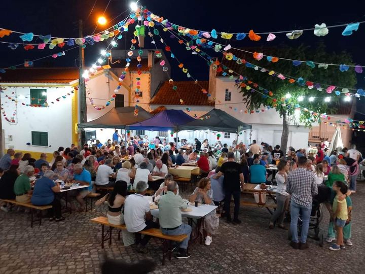 Castelo Branco