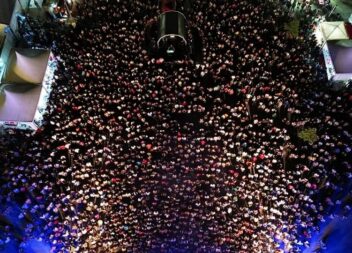 Vila Velha de Ródão