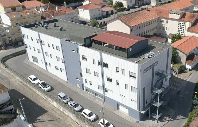 Fundão