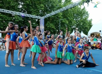 Vila Velha de Ródão