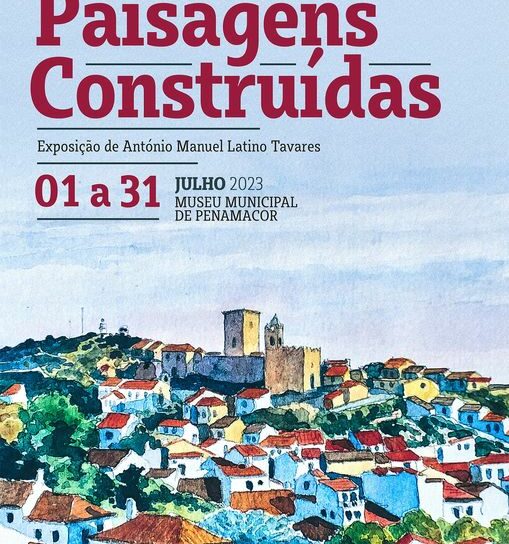 Penamacor