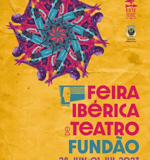 Fundão