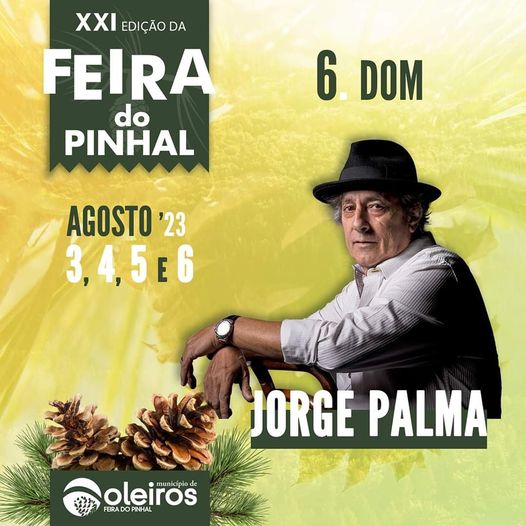 Oleiros