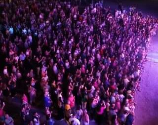 Vila Velha de Ródão