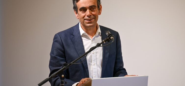 Vila Velha de Ródão