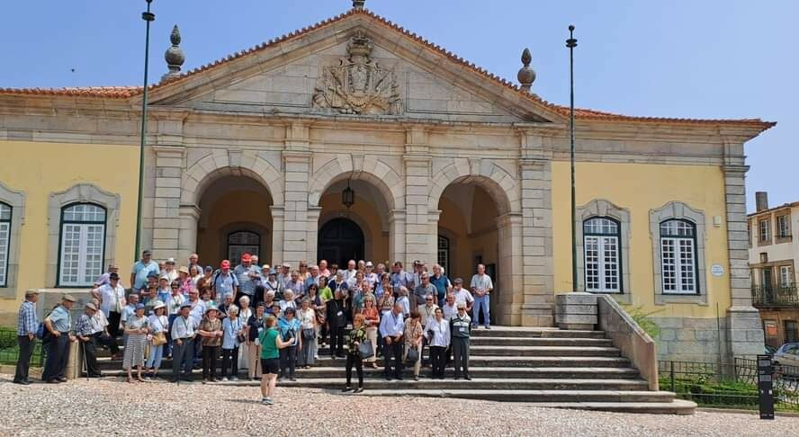 Proença-a-Nova