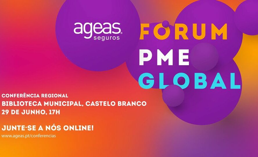 www.ageas.pt/conferencias