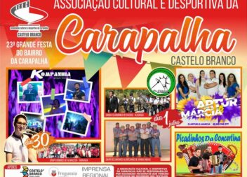 Çastelo Branco