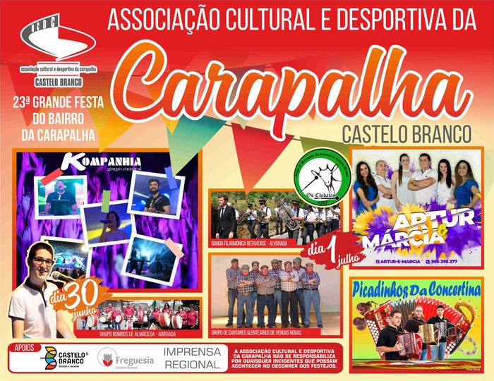 Çastelo Branco