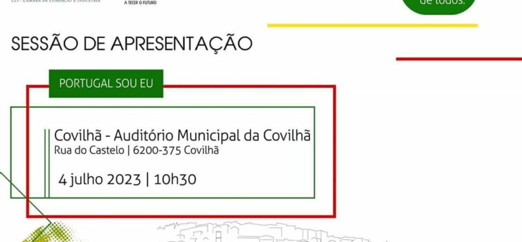 Covilhã