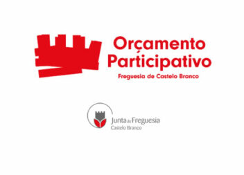 Castelo Branco