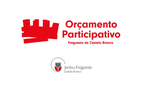 Castelo Branco