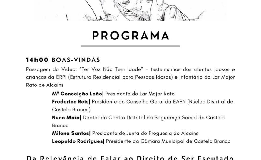 Castelo Branco