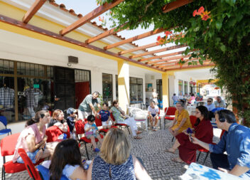 Sertã
