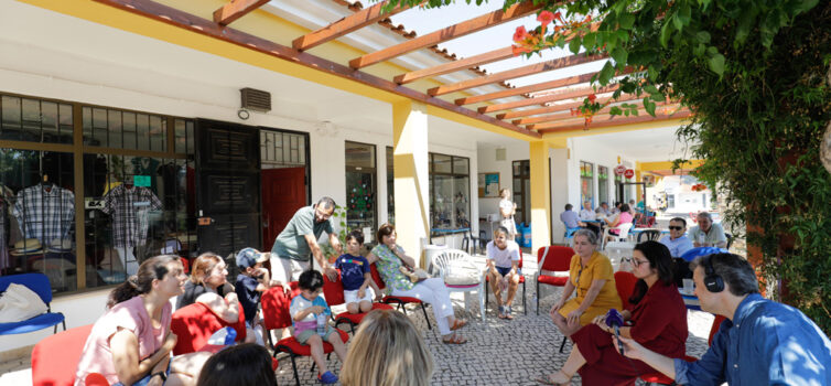 Sertã