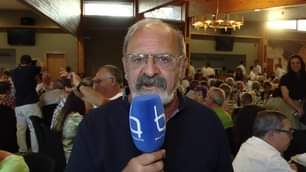 BBTV em direto