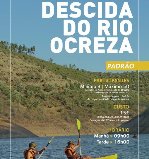 Proença-a-Nova