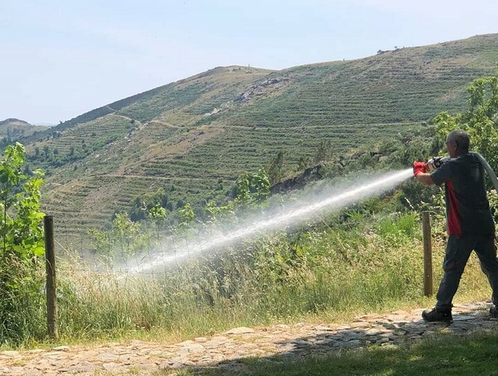 Covilhã