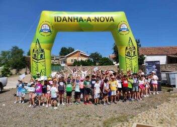 Idanha-a-Nova
