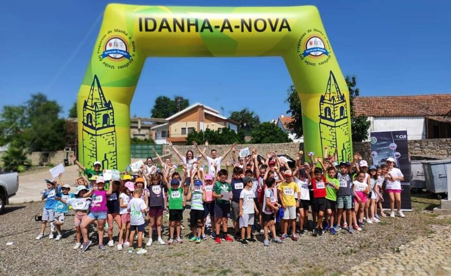 Idanha-a-Nova