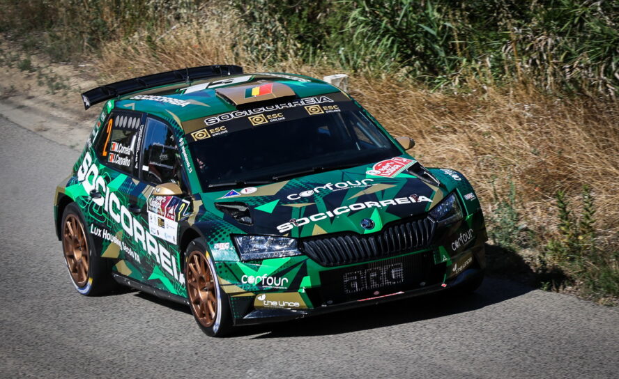 ARC Sport