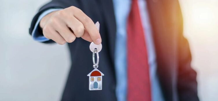 Apoio à renda chega este mês a mais 154 mil famílias e ronda os 100 euros por mê