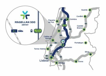 CIM Beiras e Serra da Estrela