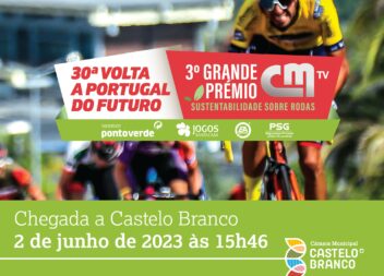 Castelo Branco