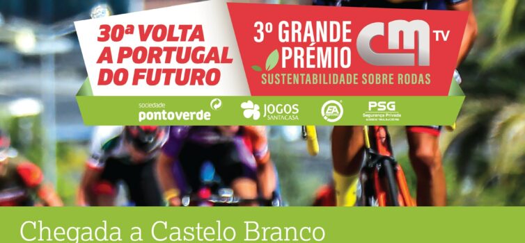 Castelo Branco