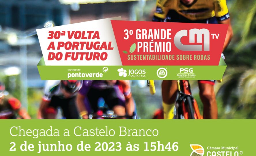 Castelo Branco