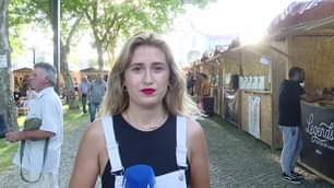 De 15 a 17 de junho, o Provart – Festival de Cerveja Artesanal volta a transform