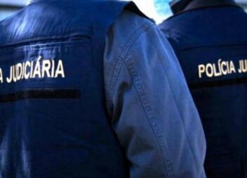 Detido na Covilhã suspeito de tentativa de homicídio