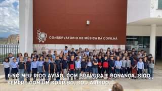 Dia Mundial da Criança