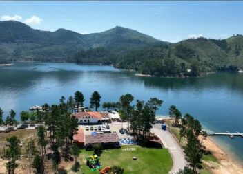 Em Direto : Beira Baixa Tv