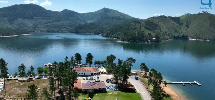 Em Direto : Beira Baixa Tv